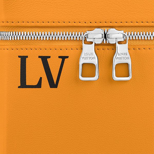 ルイヴィトン ヴェルティカルボックストランク 偽物 モノグラム ショルダーバッグ M59666